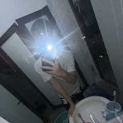 Duong Tien Bang  🐼