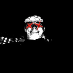 Zomb1eNoise!