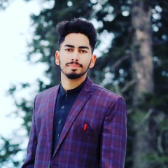 pinda vich jamme mat pinda wali aa big b-(You2Audio.Com).mp3