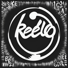 Reelo