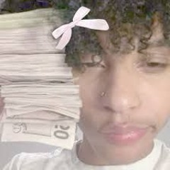 ¥