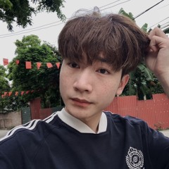 LÃNG QUÊN CHIỀU THU - JEE TRẦN