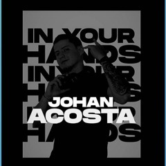 Techno En Klimax Vol 3 JOHAN ACOSTA