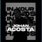 Johan Acosta