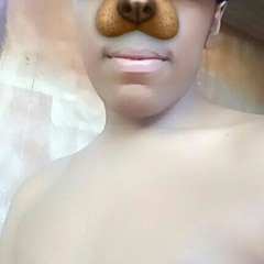 vuulgooh👿😈