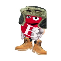 Dr!kold