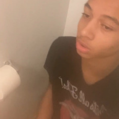 takai sticky