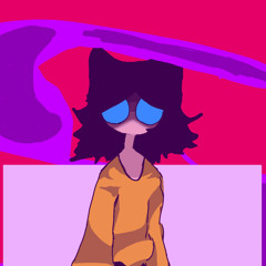 Lump