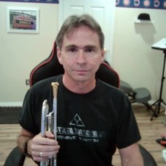 Kevin Pryor 2