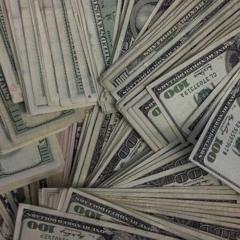 Love money