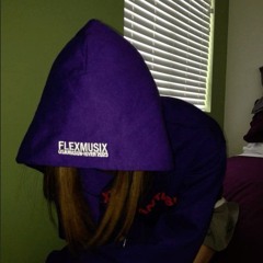 azy
