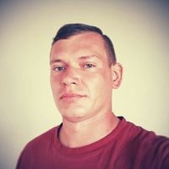 Grzegorz Szczycinski