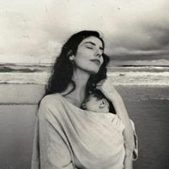 Aliya Ayman