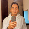 Chema Alvarado