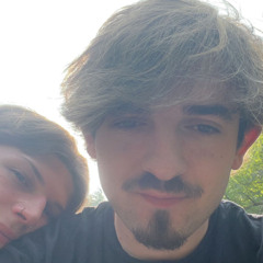 nickbradleyy