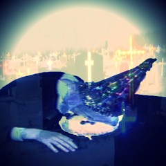 JDXZZLE (Archive)