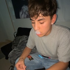 w⭑k
