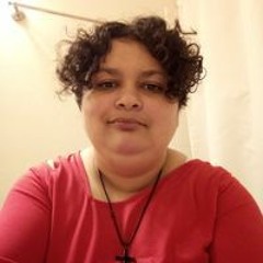 La Toxica Crisostomorivera