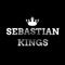 SEBASTIÁN KINGS