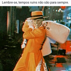 Maicon lucas Ferreira