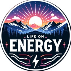 Life On Energy