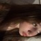 angel_