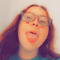 Braylee Yost