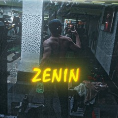 iblamezenin