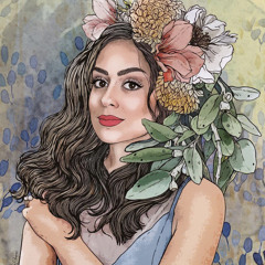Shirin Derakhshan