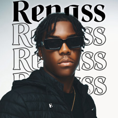 Renass