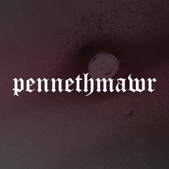 PennethMawr