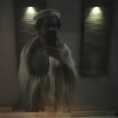 Gohar Afridi ~ ګوهر  آپریدی