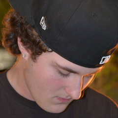 Jacob