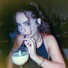 lisaarslanian