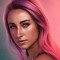 xstina