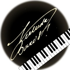 Boris Nezbeda | Composer of instrumental music