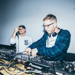 DJ Karizma (Venom)