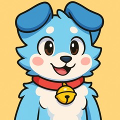 Barnabythedog