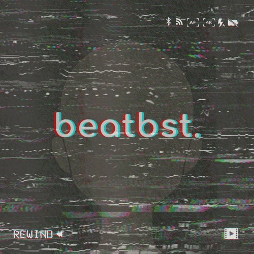 beatbst’s avatar