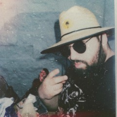 Sam Elasmar