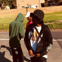 Robbie the Messiah_rsa