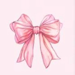 Nayeli Jimen🎀💗