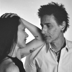 Son of the Velvet Rat