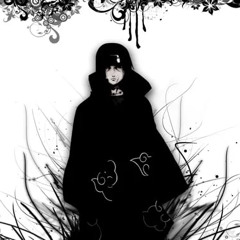 PHEROMOH