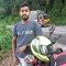 നൗഫൽ