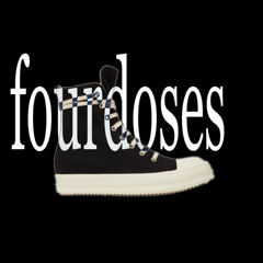 fourdoses