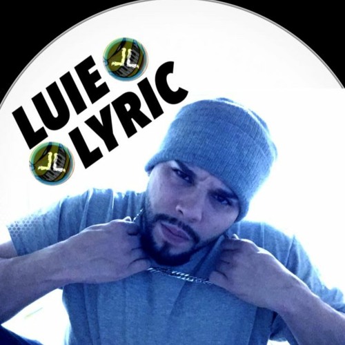 Luie Lyric’s avatar