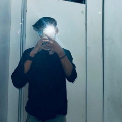 _IQBAL MD V2.🎌