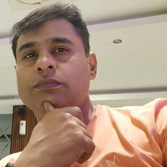 Guru Simran