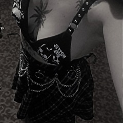 Miška Vitouchová
